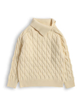 cream