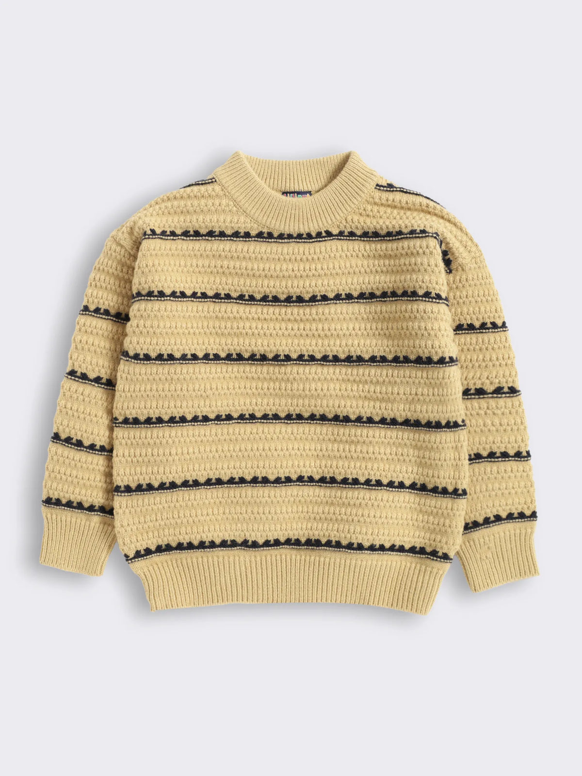 dark beige