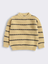 dark beige