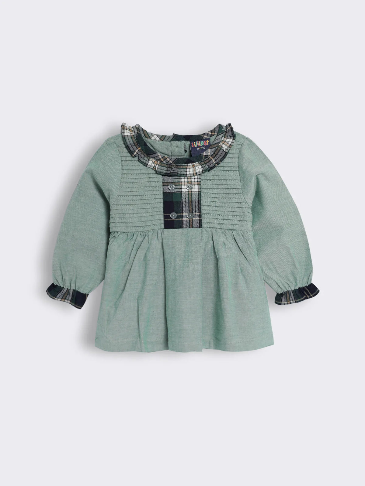 sage green