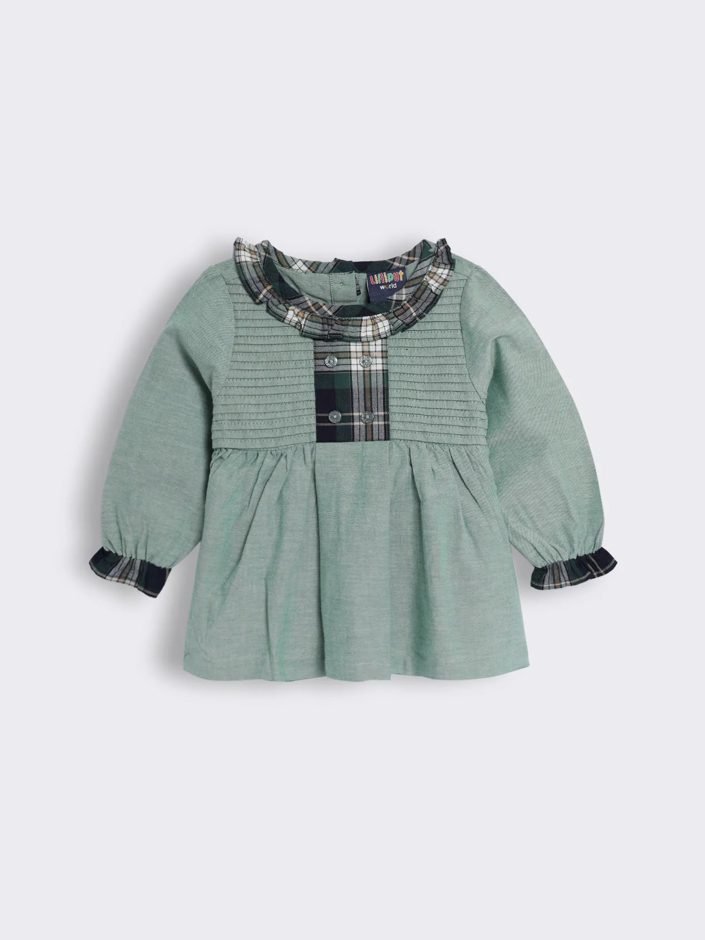 sage green
