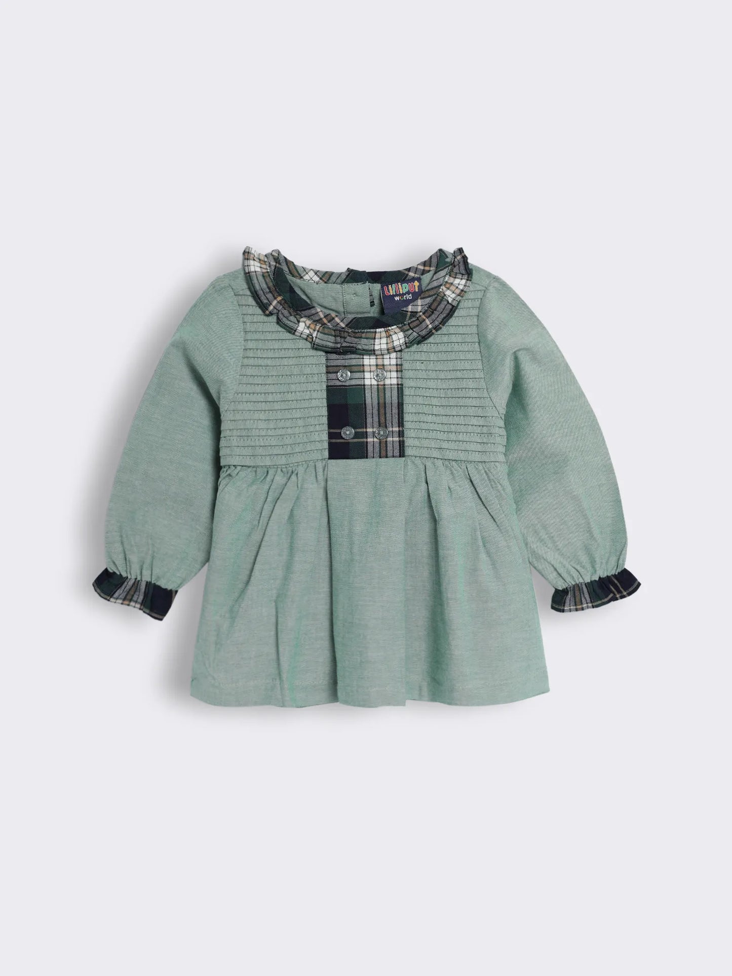 sage green