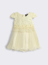 lemon yellow
