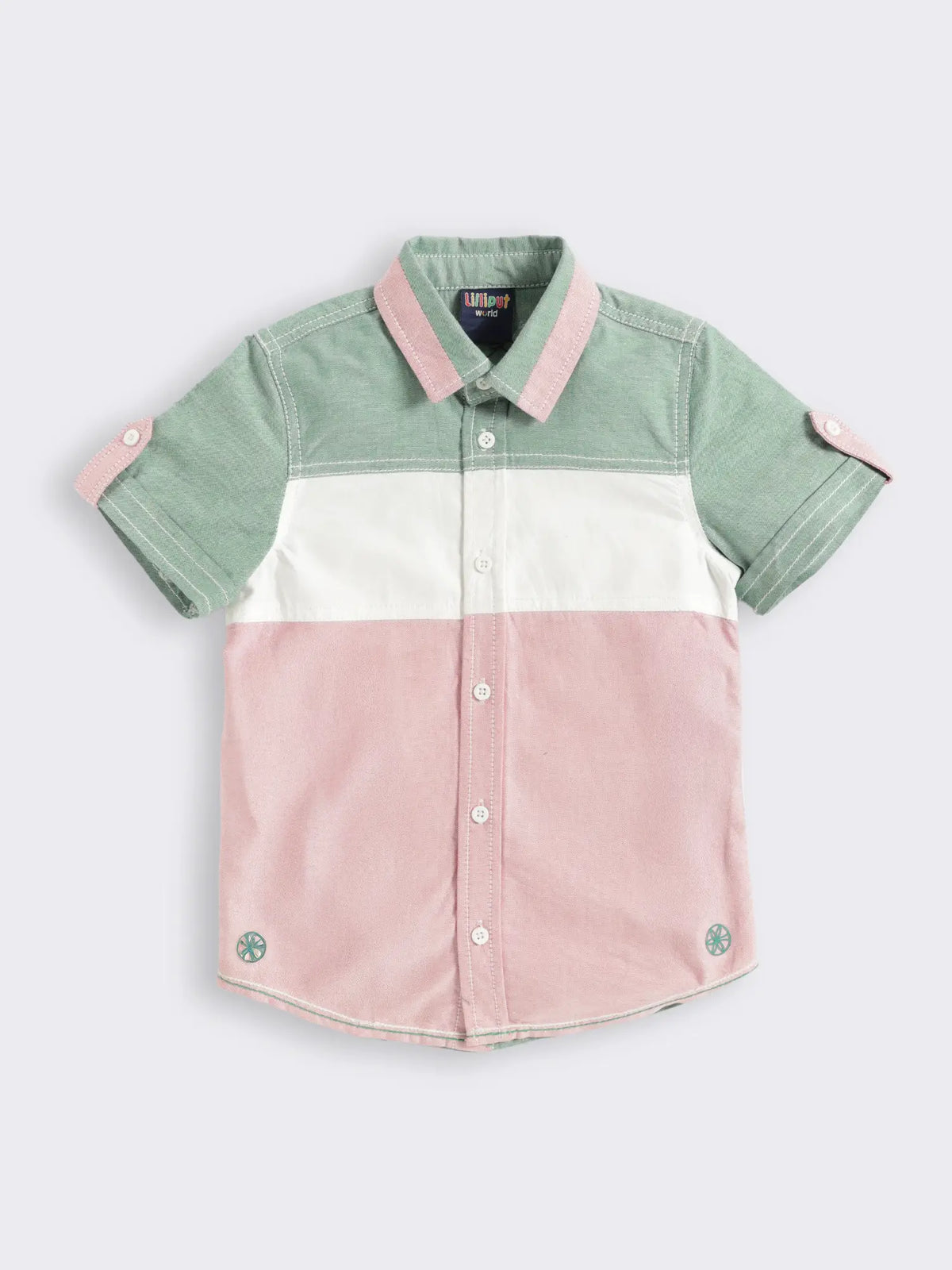 sage green
