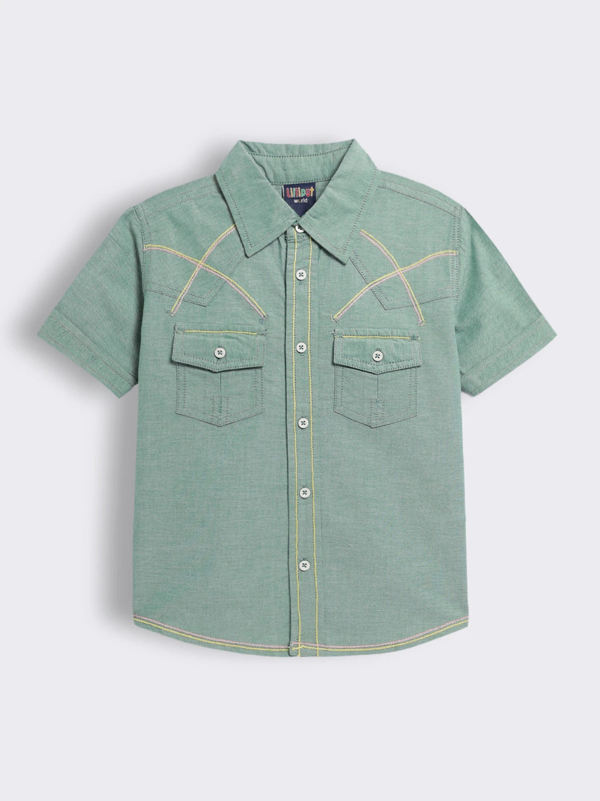 sage green