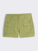 lime green