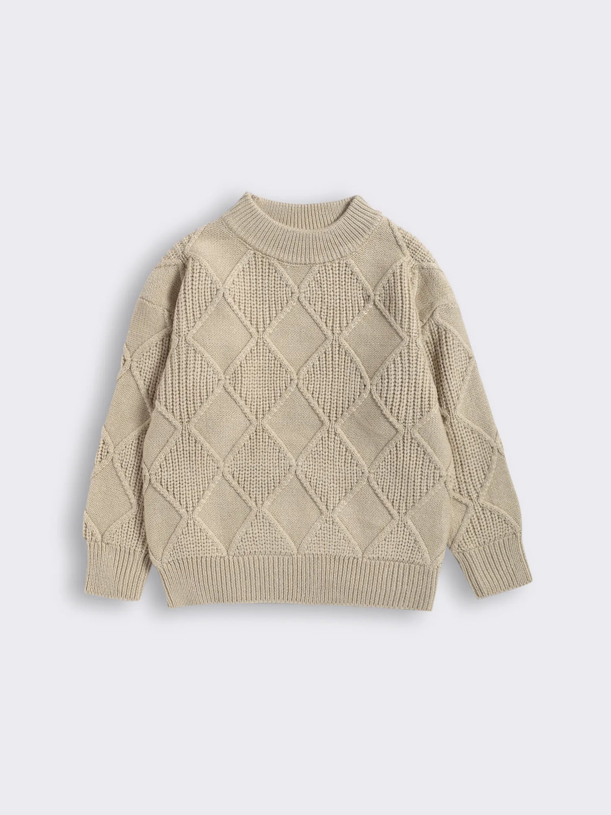 cream