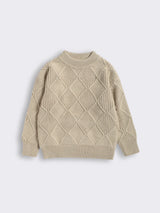 cream