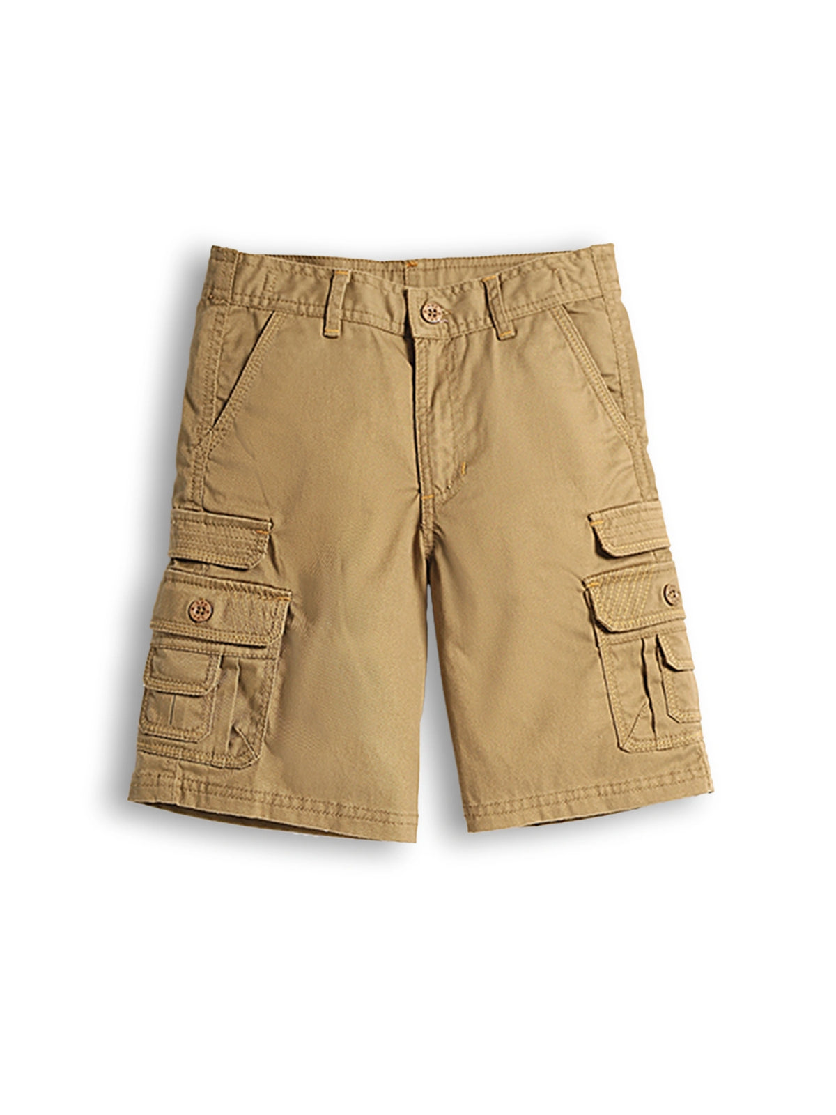 dark beige