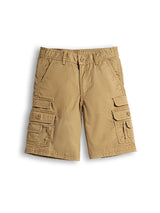 dark beige