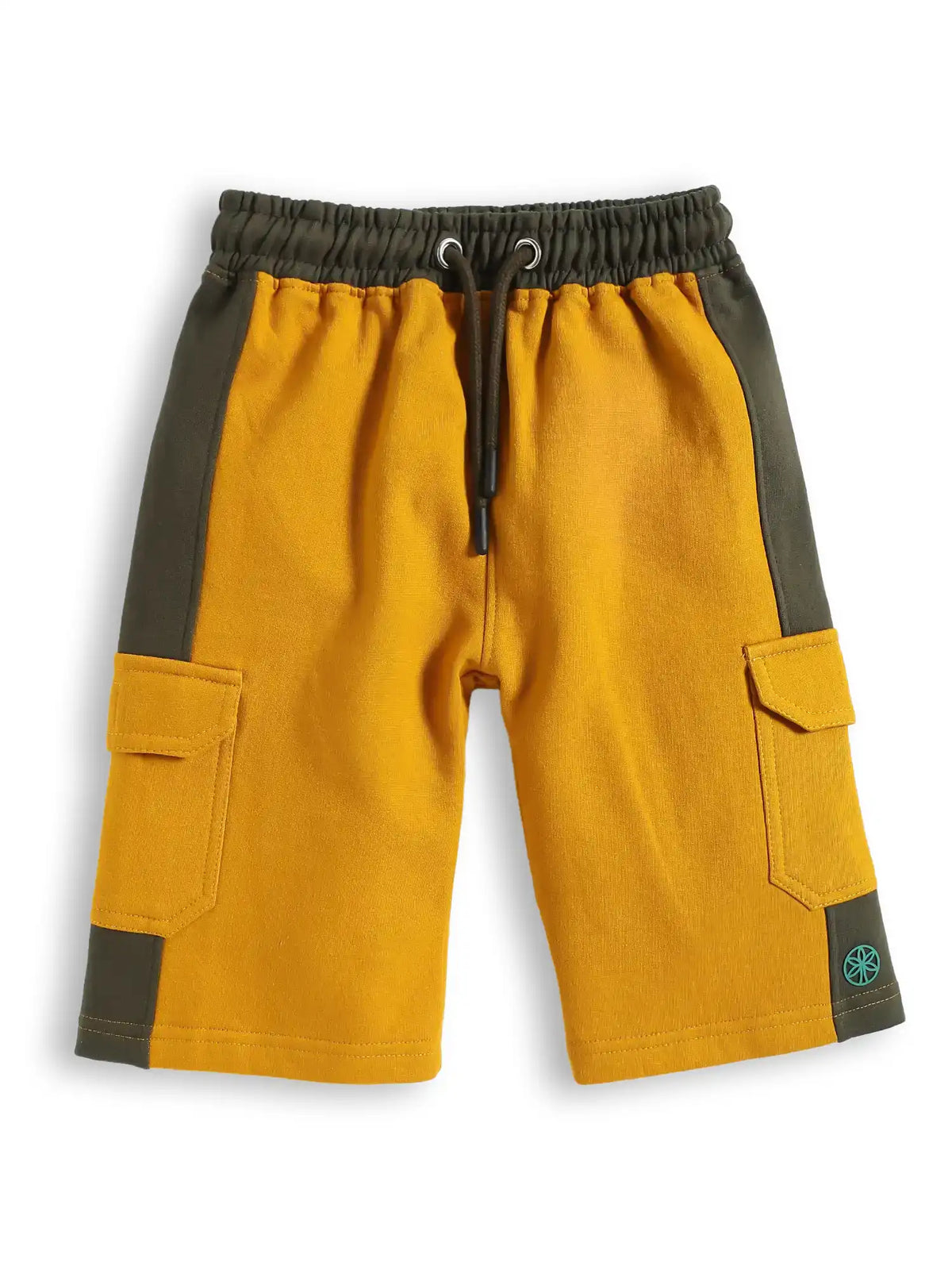 Mustard
