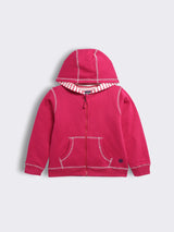 dark pink