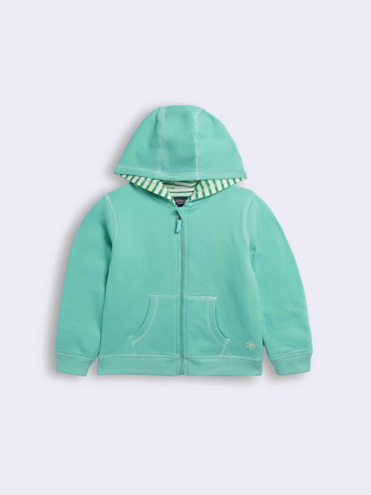 teal