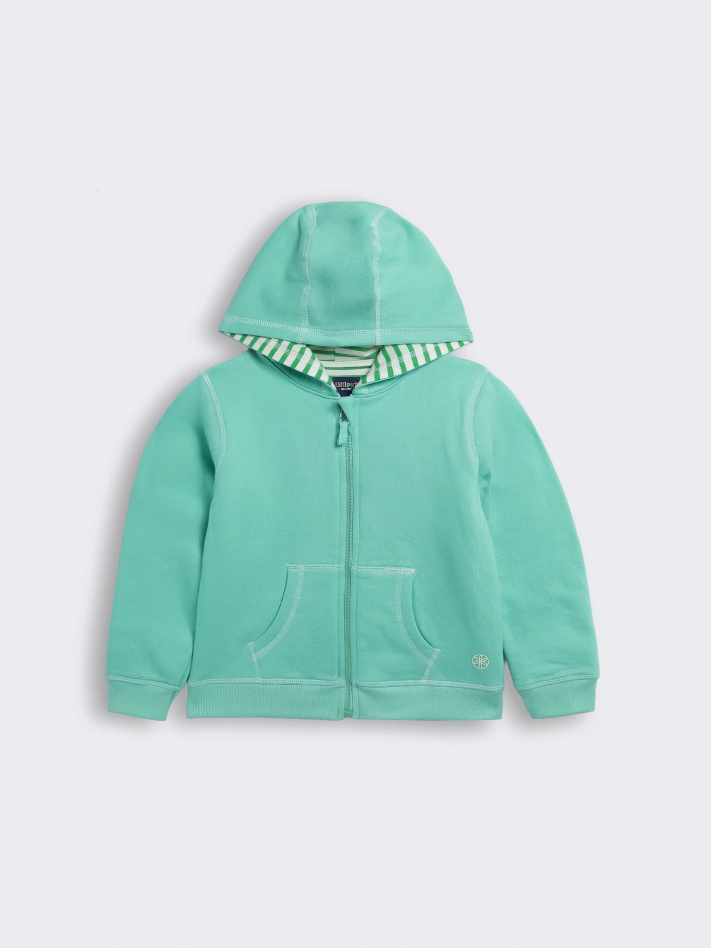 teal
