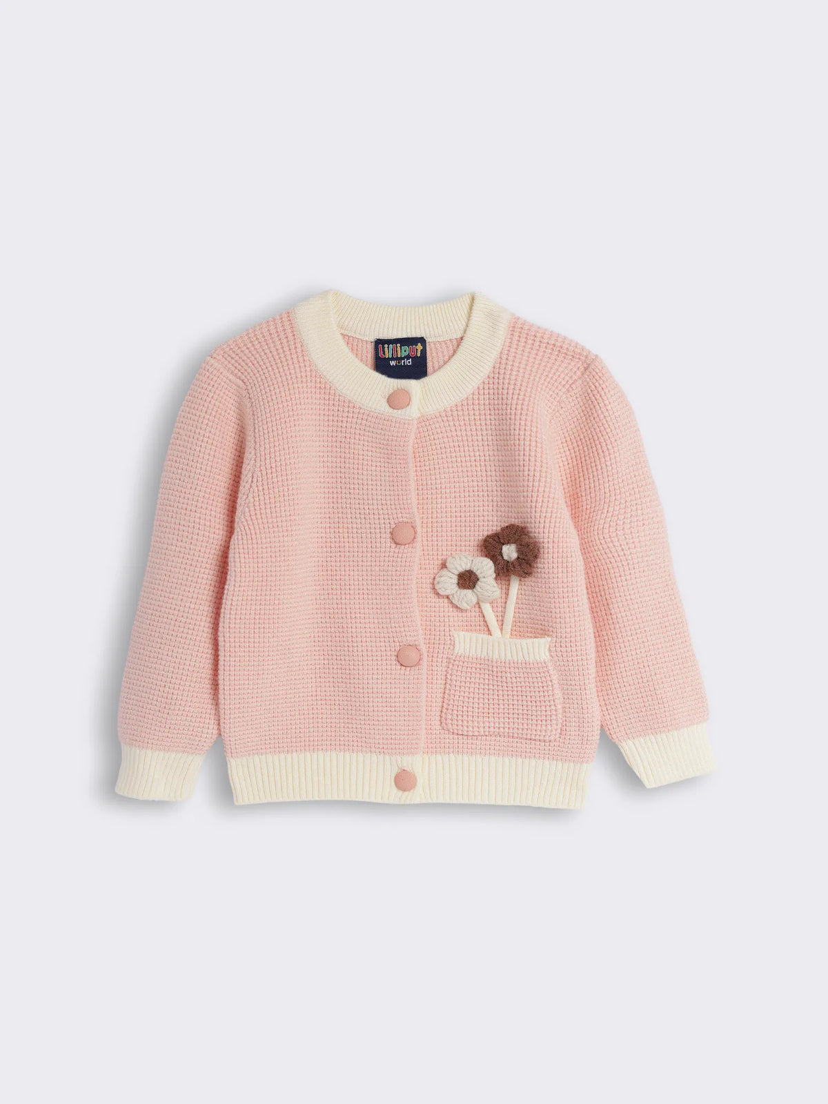 light pink