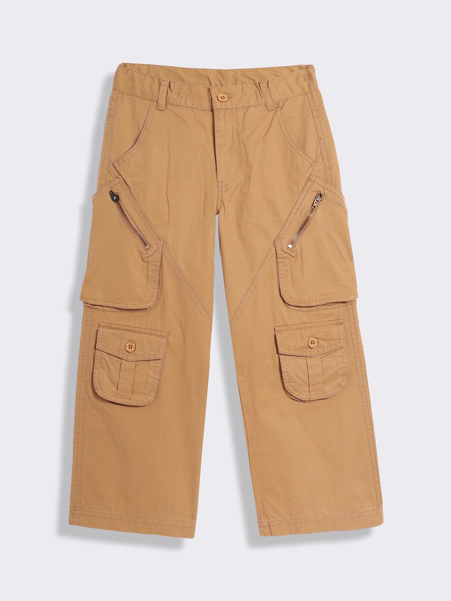 dark beige