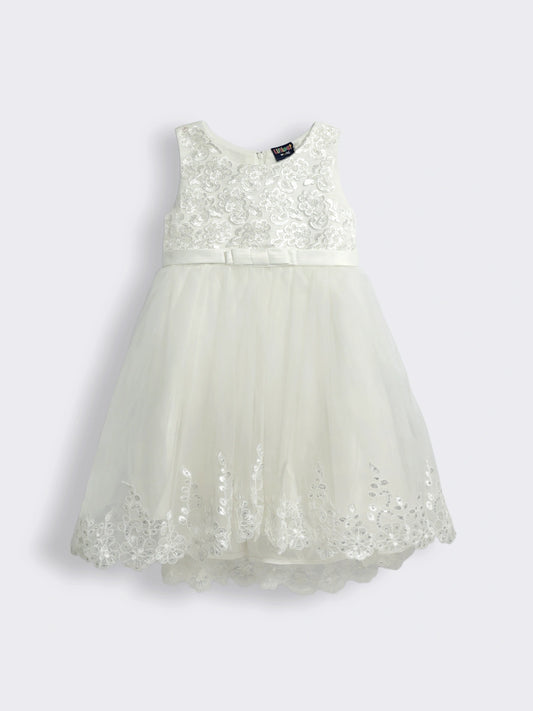 party dress 12 18 months Amazon.com: Baby Girls Dress: Baby Girls Tutu Dress Summer Spring Backless Princess Pageant Wedding Birthday Party Dresses Ruffle Tulle Bowknot Sundress Flower Girl Dresses for Babies Green-Floral 12-18 Months: Clothing, Shoes &