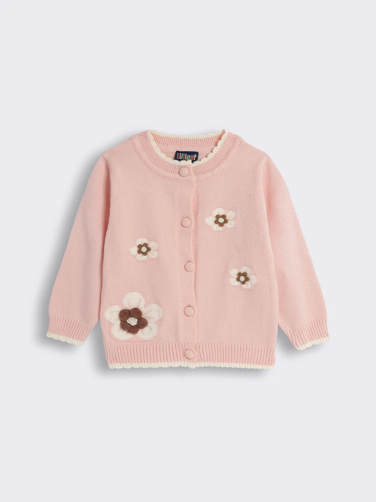 light pink