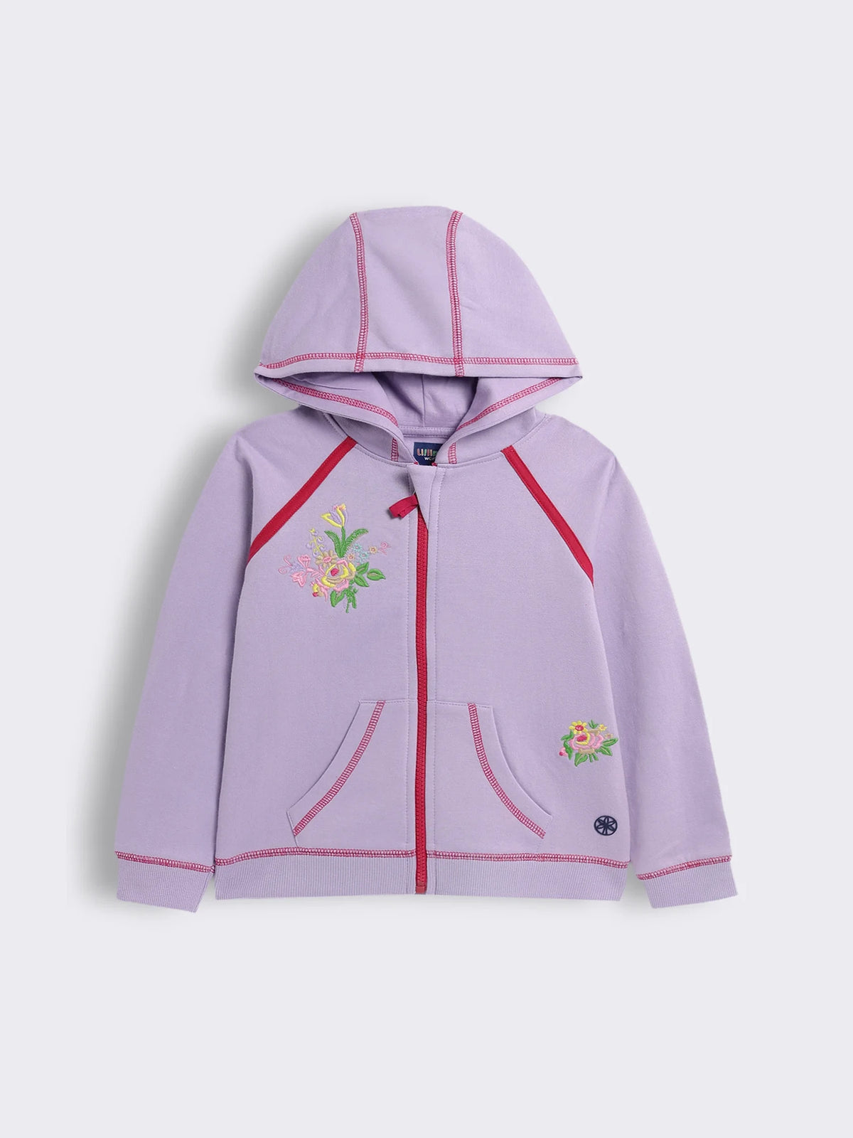 lilac