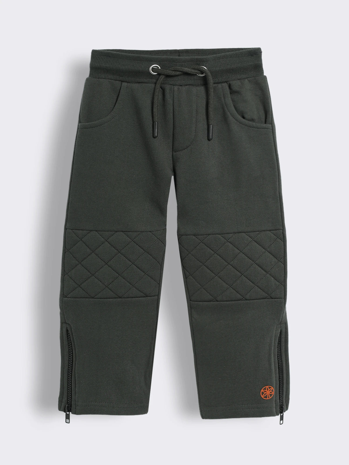 dark olive