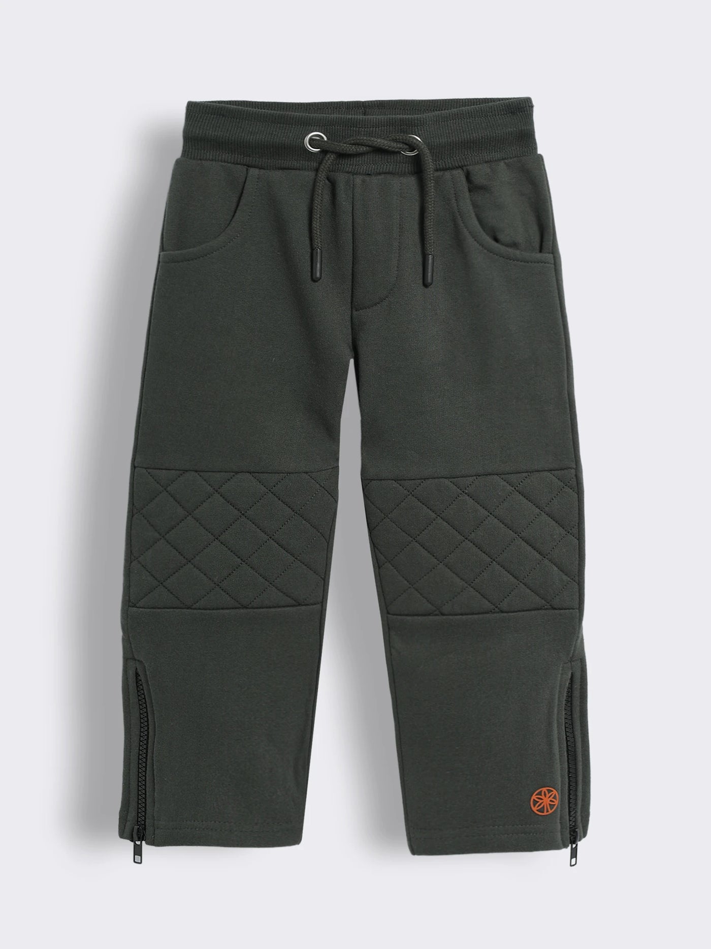 dark olive