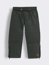 dark olive