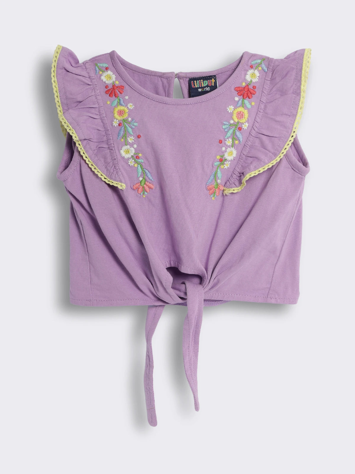 lilac