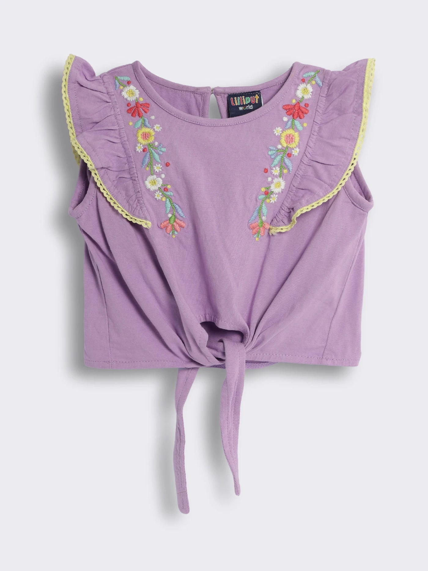 lilac