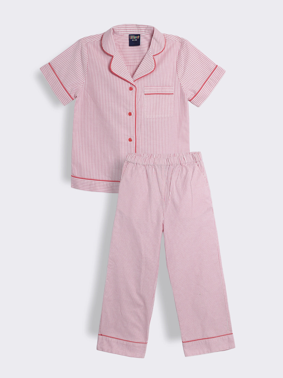 light pink
