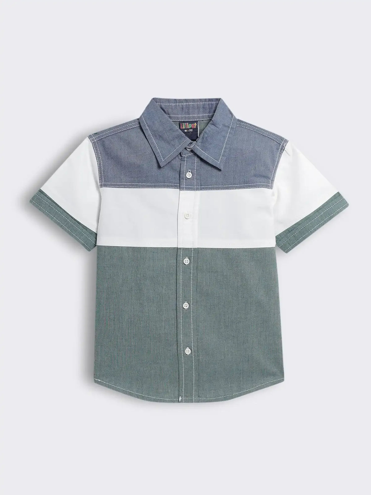 sage green