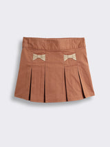 light brown