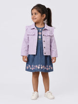 lilac