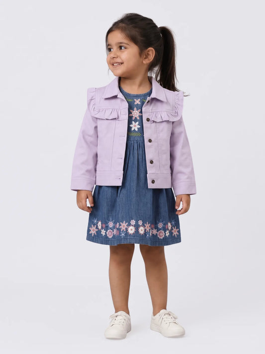 lilac