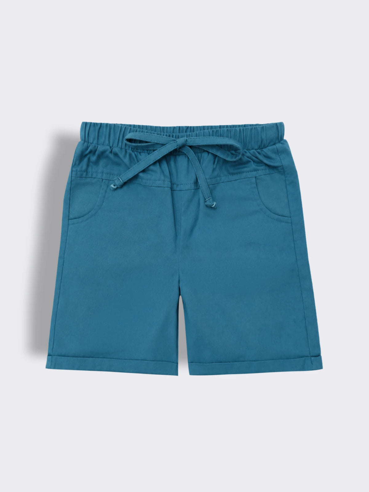 dark teal