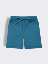 dark teal
