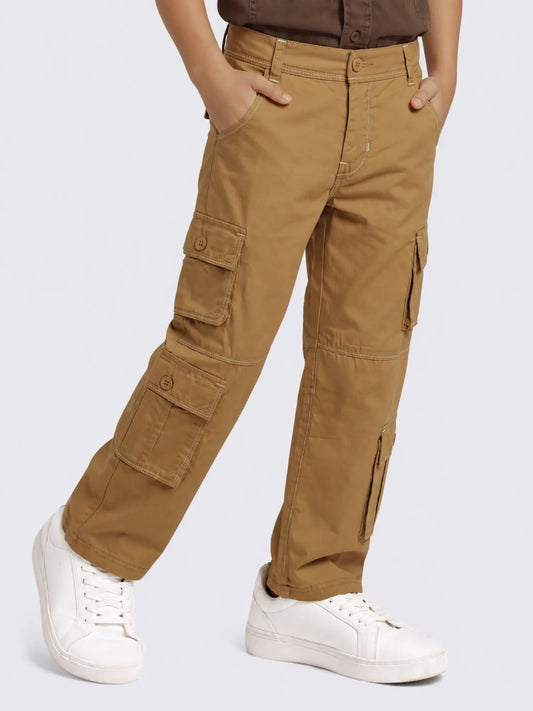 light brown