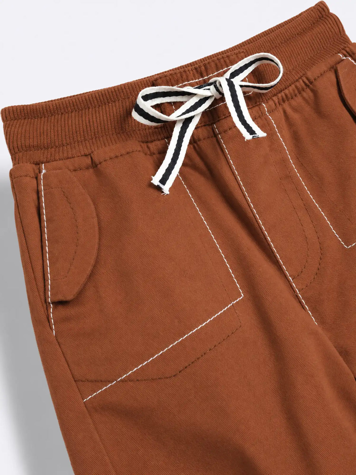 light brown