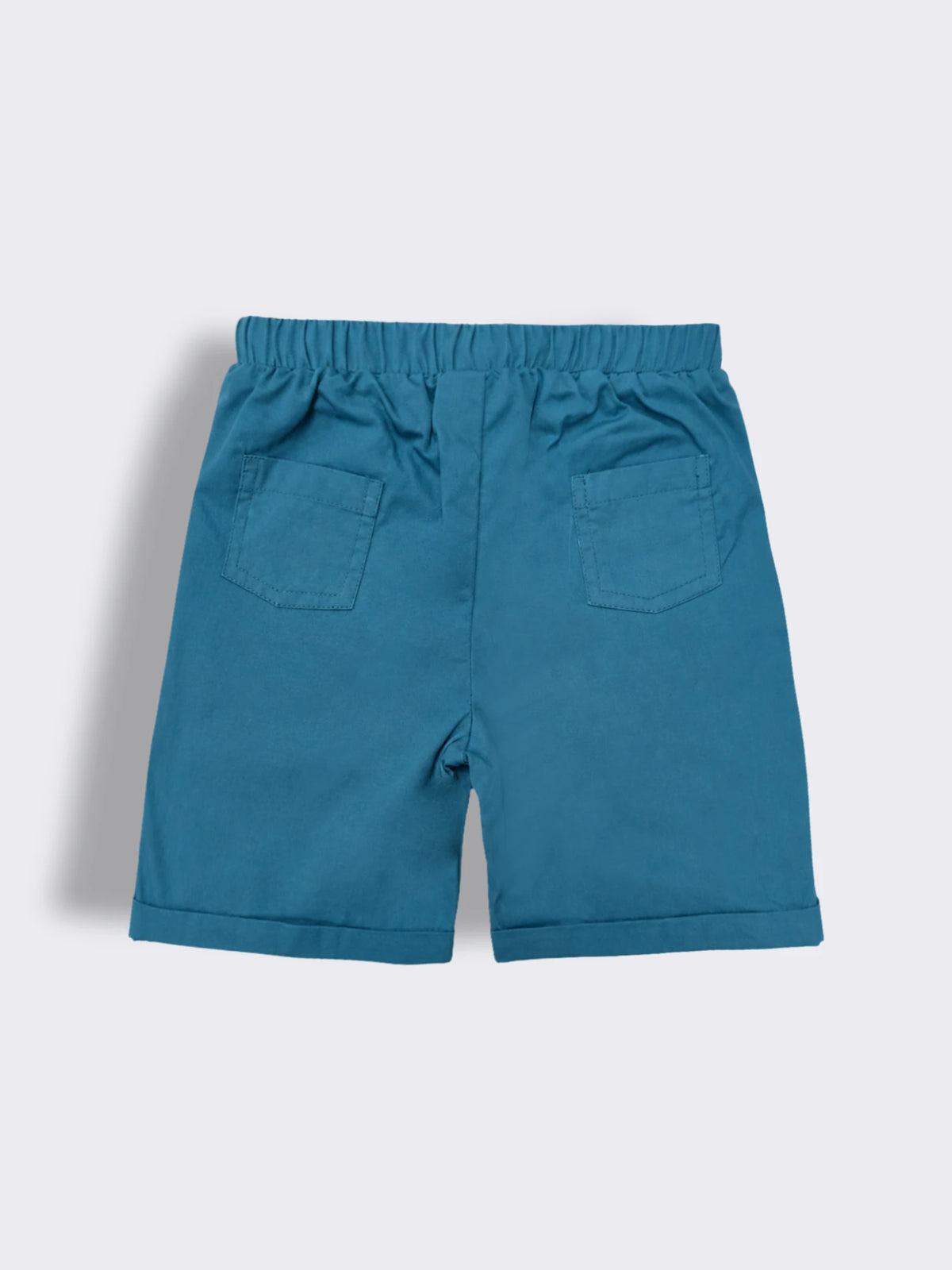 dark teal