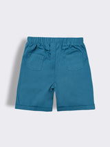 dark teal