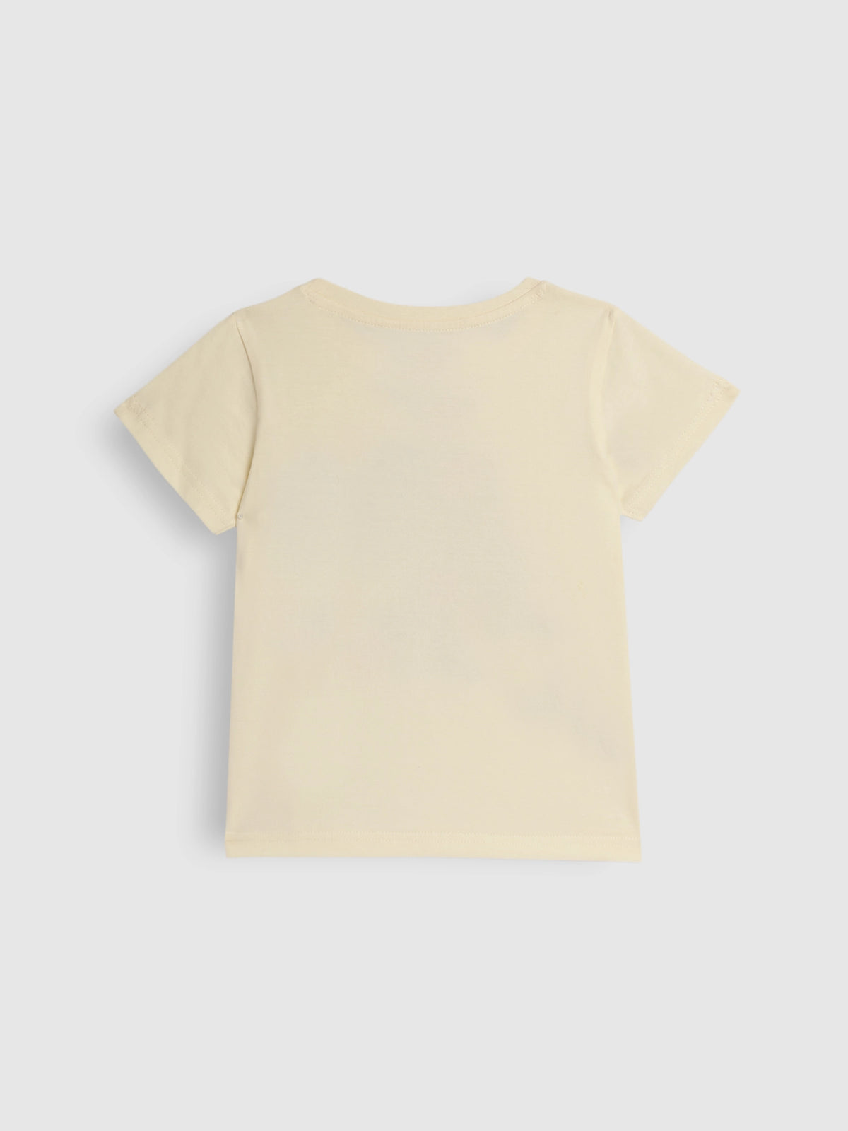 cream