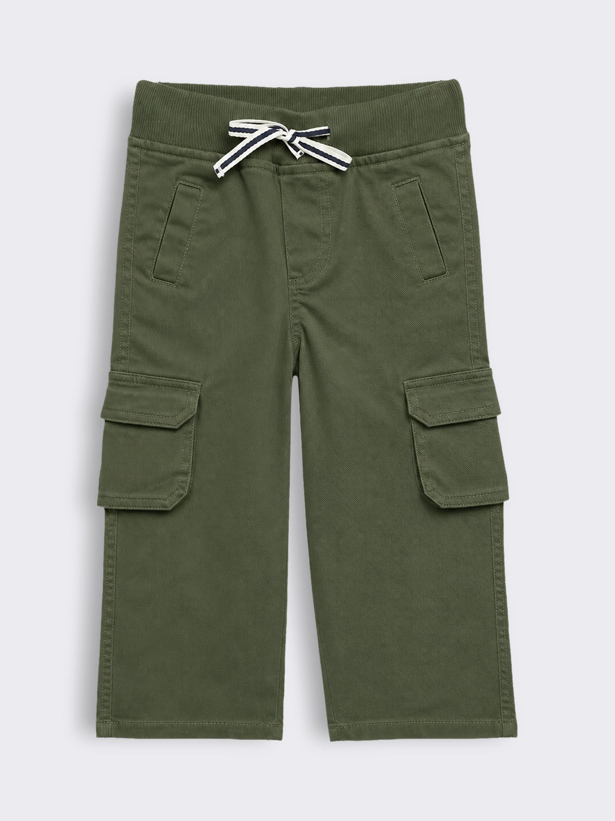 dark olive