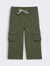 dark olive