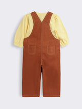 light brown