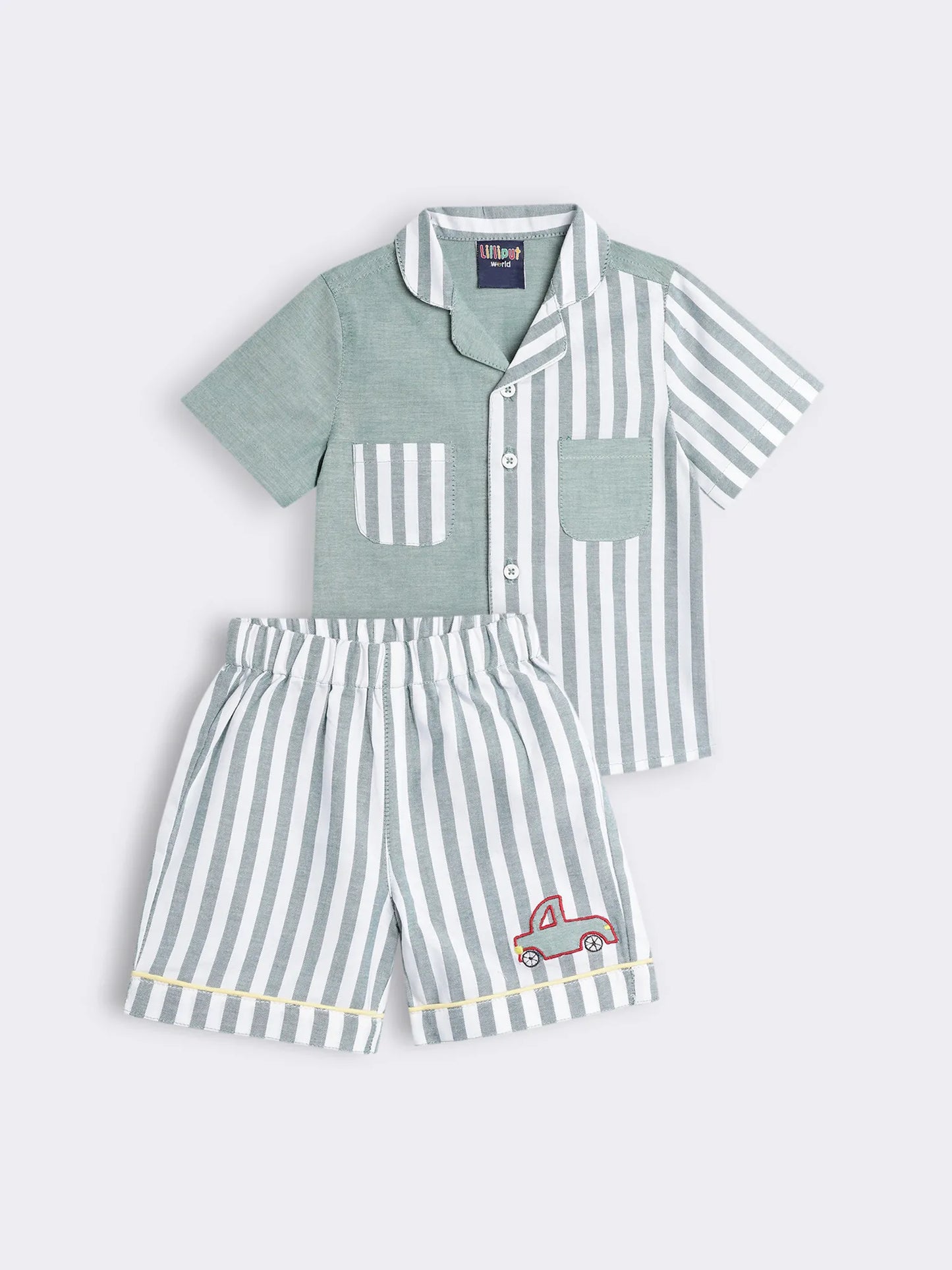 sage green