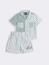 sage green