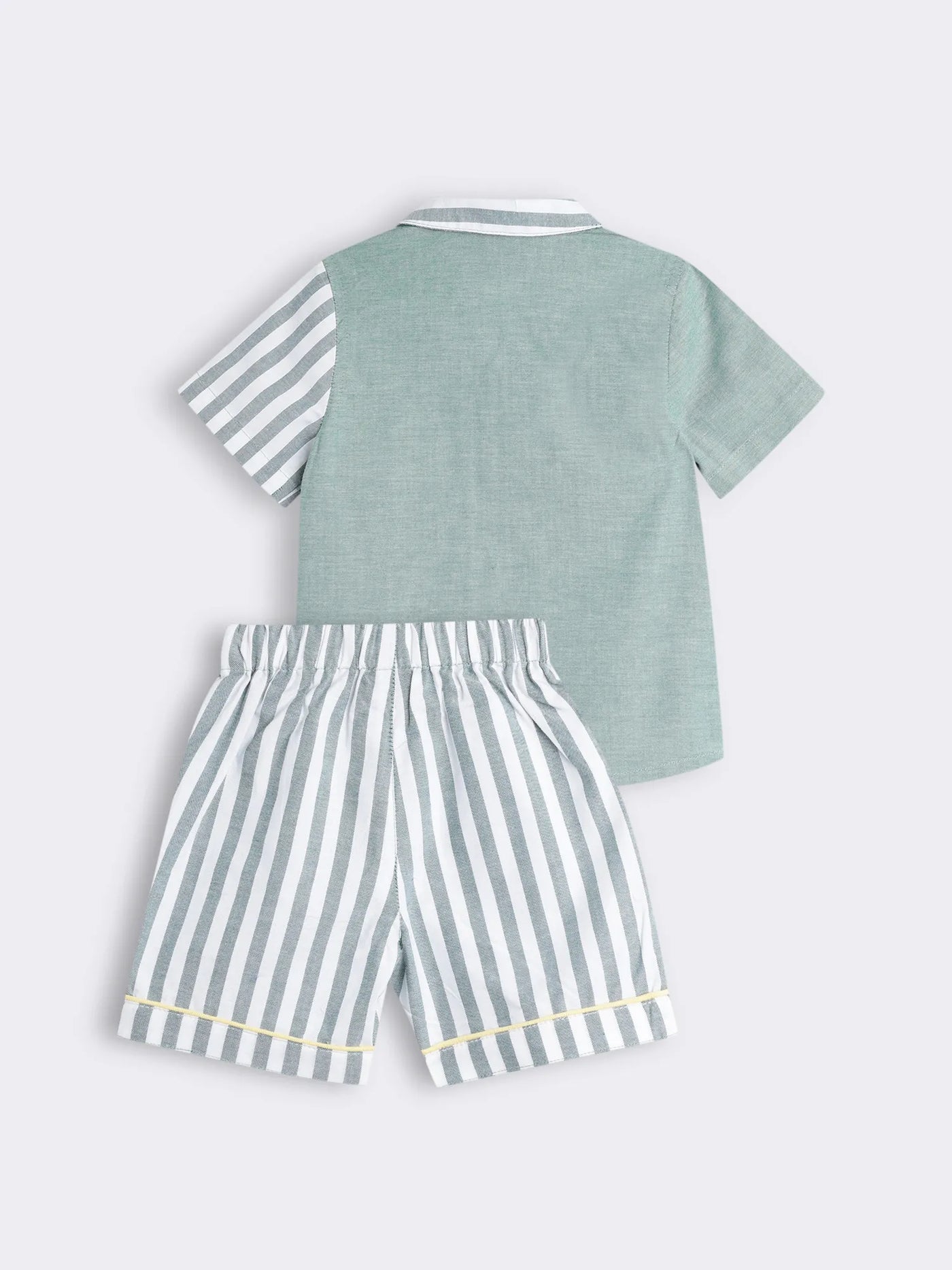 sage green