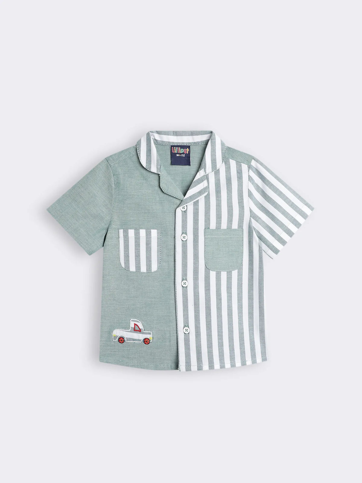 sage green