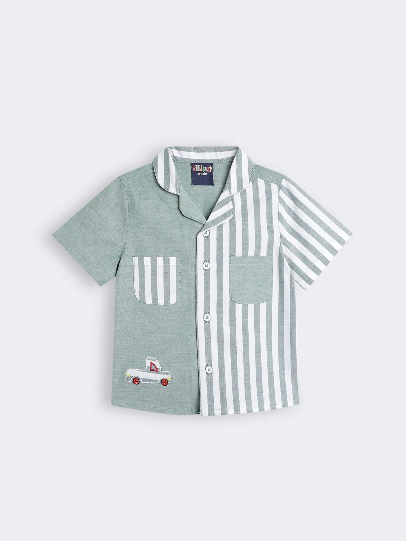 sage green