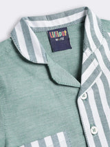 sage green