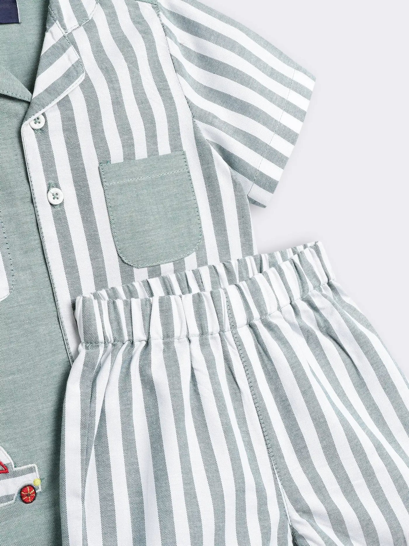 sage green
